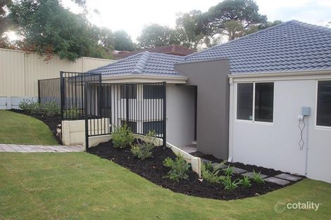 Property photo of 157A Collier Road Embleton WA 6062