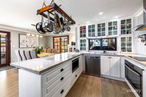 Property photo of 1335-1359 Holden Road Toolern Vale VIC 3337