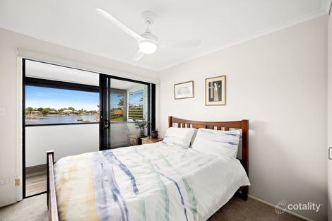 Property photo of 3/14D Admirals Court Mooloolaba QLD 4557