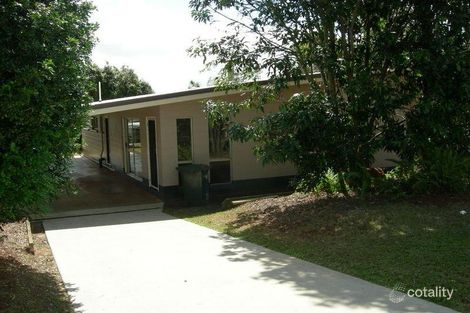 22 Hillview Cct, Atherton, QLD 4883