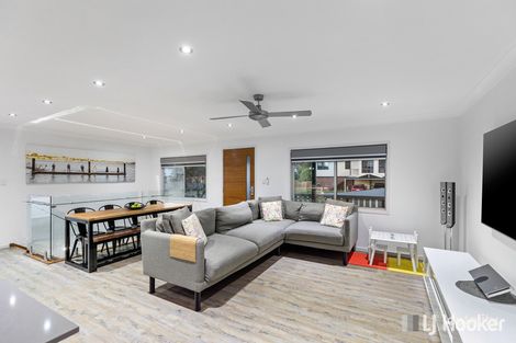 Property photo of 12 Handsworth Street Capalaba QLD 4157