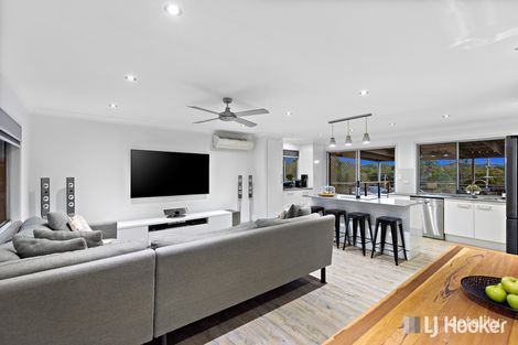 Property photo of 12 Handsworth Street Capalaba QLD 4157