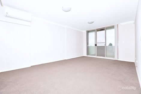 Property photo of 12/21-25 Seven Hills Road Baulkham Hills NSW 2153