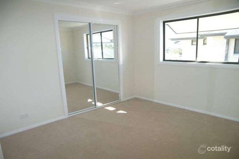 Property photo of 10 Kiah Way Watanobbi NSW 2259