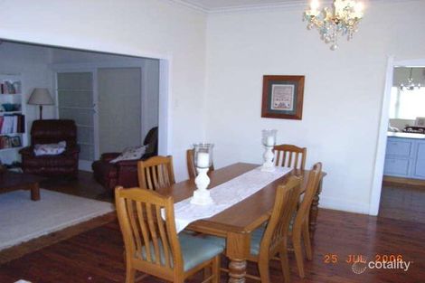 Property photo of 34 Mary Street Mount Lofty QLD 4350
