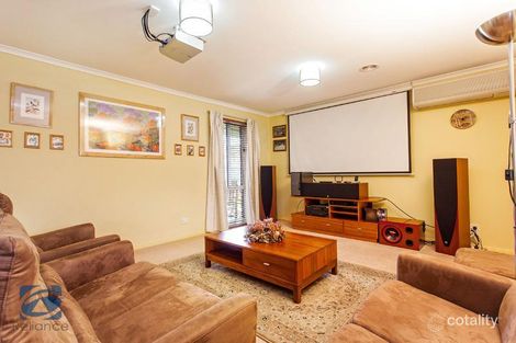 Property photo of 16 Carboni Crescent Lynbrook VIC 3975