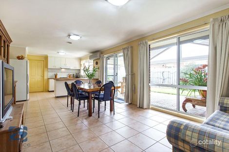 Property photo of 16 Carboni Crescent Lynbrook VIC 3975