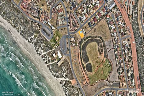 103 Mcaleer Dr, Mahomets Flats, WA 6530