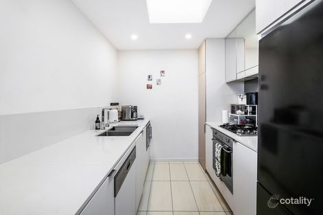 Property photo of 841/2C Defries Avenue Zetland NSW 2017