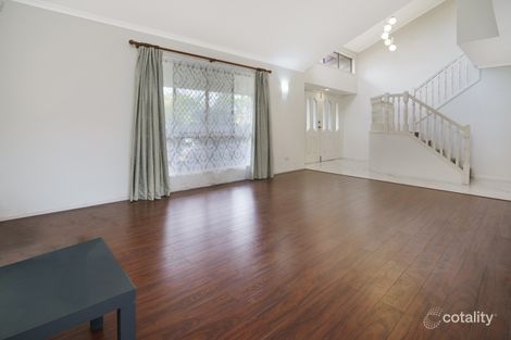 Property photo of 21 Maywood Crescent Calamvale QLD 4116