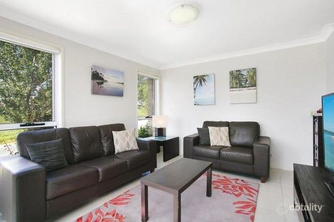 Property photo of 125 Southdown Road Elderslie NSW 2570
