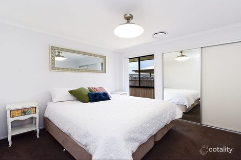 Property photo of 19 Kay Avenue Bli Bli QLD 4560