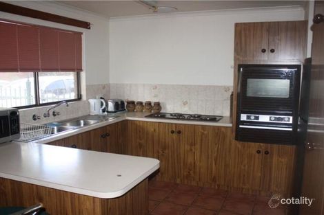 Property photo of 3/13 Battarbee Street Araluen NT 0870
