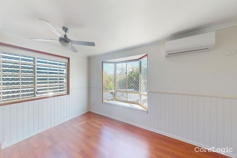 Property photo of 56 Ruby Street Caboolture QLD 4510