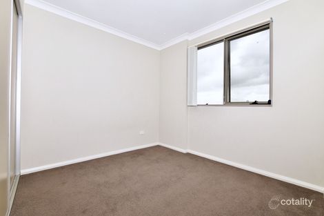 Property photo of 12/21-25 Seven Hills Road Baulkham Hills NSW 2153