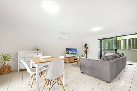 Property photo of 5/23 Crest Street Mount Gravatt East QLD 4122