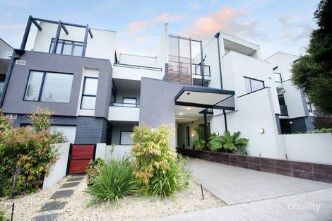 41 Harrow St, Box Hill, VIC 3128