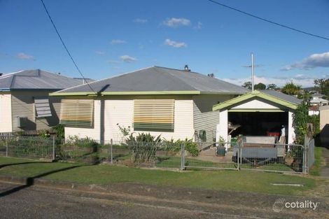 7 Greenfields Ave, West Kempsey, NSW 2440