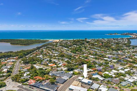 Property photo of 5/3 Ghersi Avenue Wamberal NSW 2260