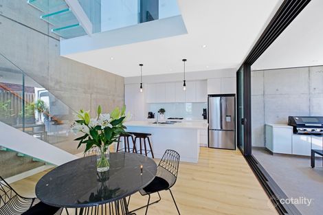 Property photo of 5/3 Ghersi Avenue Wamberal NSW 2260