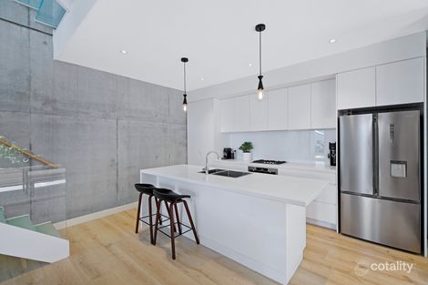 Property photo of 5/3 Ghersi Avenue Wamberal NSW 2260