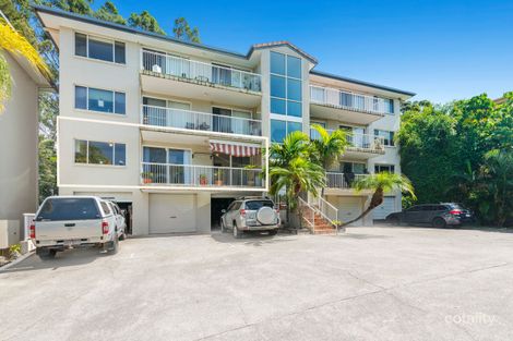 Property photo of 2/32 Alinjarra Drive Tugun QLD 4224