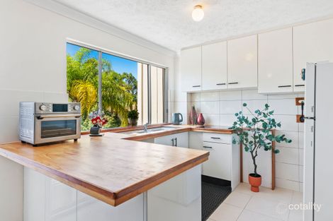 Property photo of 2/32 Alinjarra Drive Tugun QLD 4224