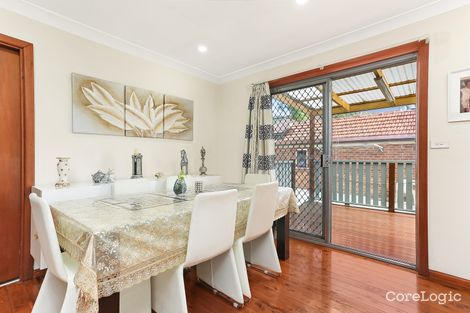 Property photo of 44 Newton Road Strathfield NSW 2135