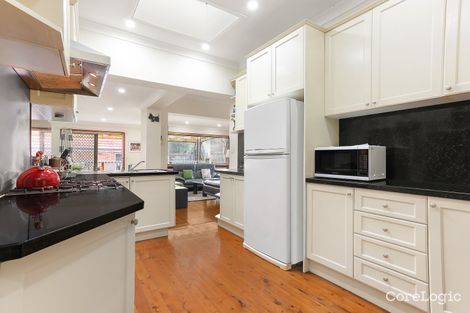 Property photo of 44 Newton Road Strathfield NSW 2135