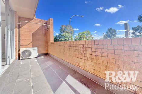 Property photo of 19 Marco Avenue Revesby NSW 2212