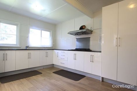 Property photo of 121 Croydon Road Croydon NSW 2132