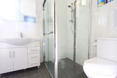 Property photo of 121 Croydon Road Croydon NSW 2132