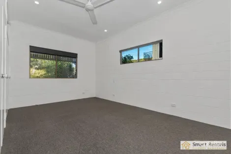 Property photo of 6 Coates Street Mount Louisa QLD 4814