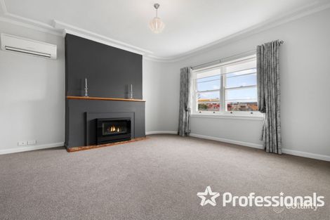 Property photo of 250 Rocket Street Bathurst NSW 2795