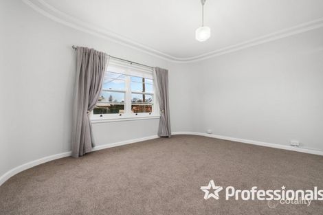 Property photo of 250 Rocket Street Bathurst NSW 2795