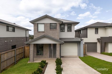 54 Batavia Ave, Leppington, NSW 2179