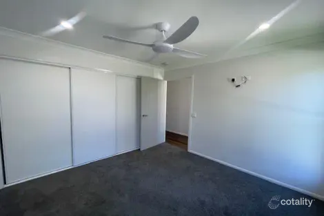 Property photo of 16 Forrest Street Pittsworth QLD 4356
