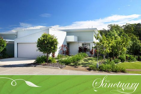 49/15 Rainforest Sanctuary Dr, Buderim, QLD 4556