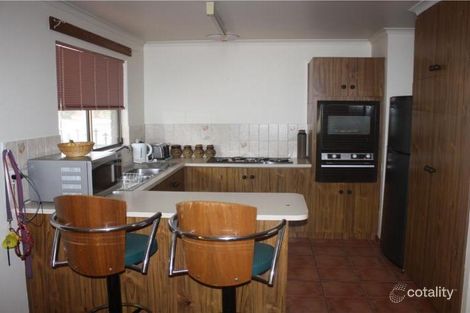 Property photo of 3/13 Battarbee Street Araluen NT 0870