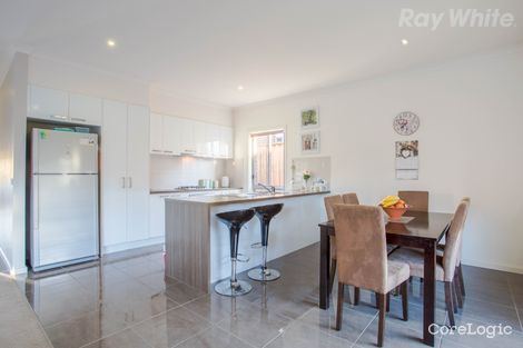 Property photo of 25 Sunridge Drive Mernda VIC 3754
