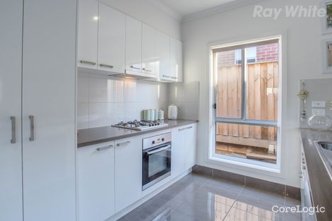 Property photo of 25 Sunridge Drive Mernda VIC 3754