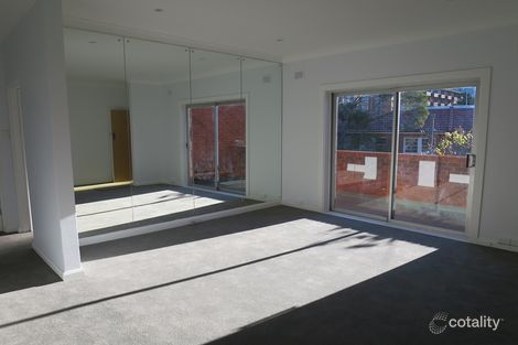 3/19 Hipwood St, North Sydney, NSW 2060