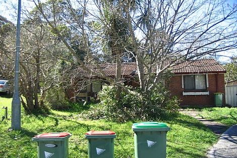 11 Camaroo Cl, Kincumber, NSW 2251
