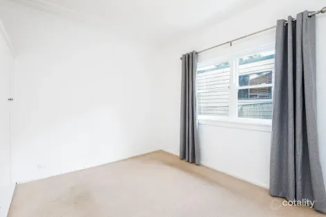 Property photo of 3 Patrick Street Avalon Beach NSW 2107