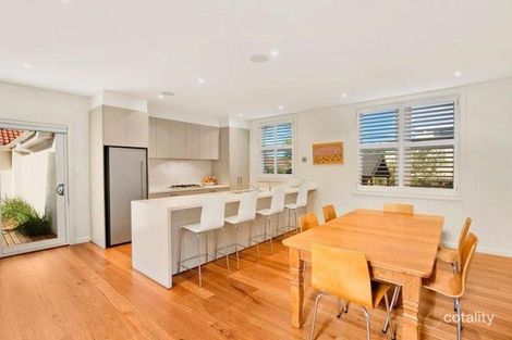 Lot 1/9a Carlton St, Freshwater, NSW 2096