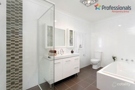 Property photo of 30 McBurney Avenue Mascot NSW 2020