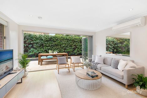 37a Wilson St, Freshwater, NSW 2096