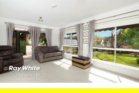 Property photo of 19 Arkena Avenue Epping NSW 2121