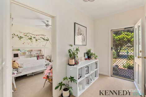 Property photo of 29 Dunmore Street Mulwala NSW 2647