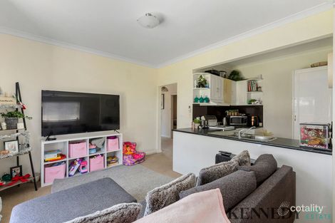 Property photo of 29 Dunmore Street Mulwala NSW 2647